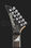 Гитара для левши Jackson JS32-L Rhoads SG