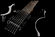Гитара для левши ESP Ltd F50BK Lefthanded