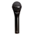 Динамический микрофон AUDIX OM2-S