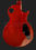 Гитара для левши ESP Ltd Ec-256 Fm Ld Lefthand