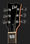 Гитара для левши ESP Ltd Ec-256 Fm Ld Lefthand