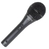 Динамический микрофон AUDIX OM3-S