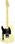 Гитара для левши Fender Classic 50s Tele LH OWB