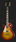 Гитара для левши Gibson Std Historic 58 WC LH Gloss