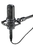 Студийный микрофон Audio-Technica AT4050ST