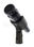 Микрофон для ударных инструментов Electro-Voice CO4
