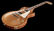 Электрогитара с одним вырезом Gibson Les Paul Tribute T 2017 SGT