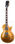 Электрогитара с одним вырезом Gibson Les Paul Classic HP 2017 GT