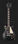 Электрогитара с одним вырезом Gibson Les Paul 50s 2016 HP SE DB