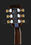 Электрогитара с двумя вырезами Gibson SG Standard 2015 TBK