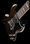 Электрогитара с двумя вырезами Gibson SG Standard 2015 TBK