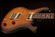 Баритон-гитара PRS SE 277 Baritone TS 2017
