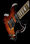 Электрогитара с двумя вырезами Gibson SG Standard FB 2015