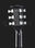 Электрогитара с двумя вырезами Gibson SG Special 2016 HP SVSB