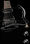 Электрогитара с двумя вырезами Gibson SG Standard 2016 T EB