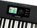 MIDI-клавиатура 88 клавиш Studiologic SL88 Grand