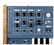 Аналоговый синтезатор Vermona '14 Analog Synthesizer