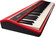 Компактное цифровое пианино Roland GO-61K