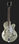 Полуакустическая гитара Gretsch G5420T Electromatic AGR