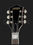 Полуакустическая гитара Gretsch G2622 Walnut Streamliner
