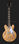 Полуакустическая гитара Epiphone Casino Coupe Nat