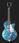 Полуакустическая гитара Gretsch G5420T Electromatic FBL