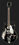 Полуакустическая гитара Gretsch G5422T Electromatic BK