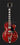 Полуакустическая гитара Gretsch G2420T FSS Streamliner
