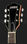 Полуакустическая гитара Gretsch G5422T Electromatic OS