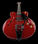 Полуакустическая гитара Gretsch G2622T FSS Streamliner