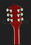 Полуакустическая гитара Gretsch G2655 FSS Streamliner