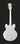 Полуакустическая гитара Epiphone Union Jack Sheraton Ltd.Ed.