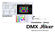 USB DMX интерфейс Stairville DMX Joker 1024 - USB-DMX Box
