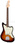 Электрогитара иных форм Fender AM Pro Jazzmaster RW 3TS