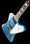 Электрогитара иных форм Gibson Firebird T 2017 PB