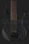 Электрогитара 8-струнная Ibanez M80M Meshuggah