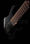 Электрогитара 8-струнная Ibanez M80M Meshuggah