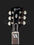 Джазовая гитара Gibson ES-175 Figured VintageSunburst