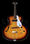 Джазовая гитара Epiphone Century VS