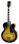 Джазовая гитара Gibson Wes Montgomery VSB