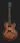 Джазовая гитара Ibanez AF55-TF