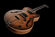 Джазовая гитара Ibanez AF55-TF