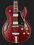 Джазовая гитара Epiphone ES-175 WR