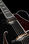 Джазовая гитара Gibson Wes Montgomery EB