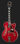 Джазовая гитара Gibson L-5 CT FC