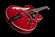 Джазовая гитара Gibson L-5 CT FC