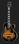 Джазовая гитара Gibson Lee Ritenour L5 Signature