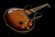 Полуакустическая гитара Gibson ES-345 1959 Historic Burst