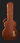 Полуакустическая гитара Gibson ES-345 1959 Historic Burst