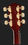 Джазовая гитара Gretsch Chet Atkins Gentleman 6122-59